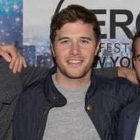 Ryan Ivanoff
