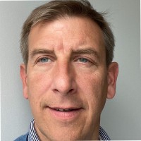 Stéphane Boutry