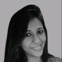 Shreya Agarwal
