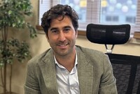 José Benito González Muñoz