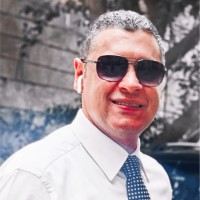 Michael Rophael
