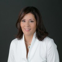 Debbie Paul