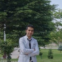 Selahattin Yolaçan