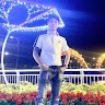 Vo Van Loi