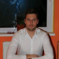 Constandes Ovidiu