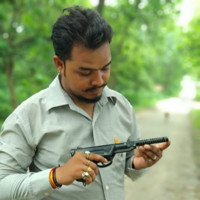 Ashvani yadav Yadav