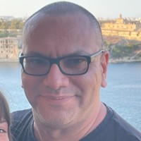 Andrew Vella