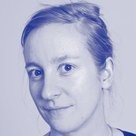 Saskia Lencer