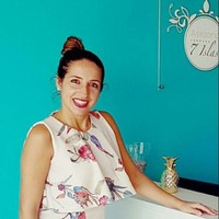 Lourdes Medina Oliva