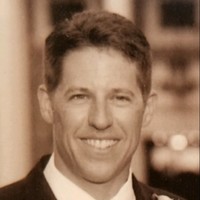 Tim Engart