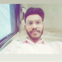 Ashish Rana