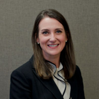 Shannon Benesch, CPA