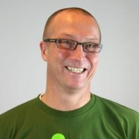 Henrik Jørgensen