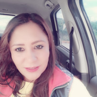 Yacquelin Contreras