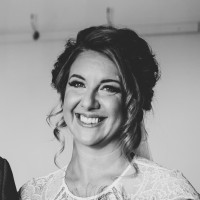 Joanna Blagg