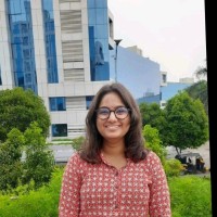 Himani Thakur