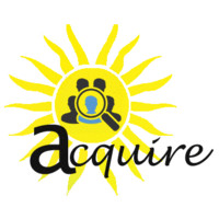 Acquire Manpower Solutions