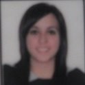 Mariana Hernández Ramcke