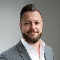 Daniel Stevens