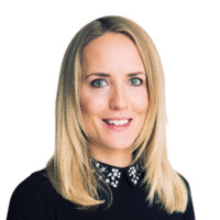 Charlotte Jansson