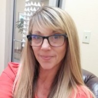 Chanda Seidler