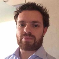 Marco Masiero
