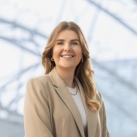 Lydia Schaffranek