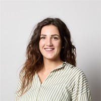 Diletta Pistolesi