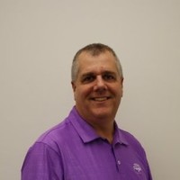 Robert B. Lank, Jr. CPA/PFS