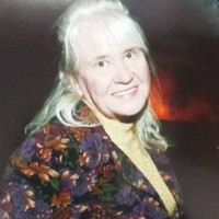 Debra Williams