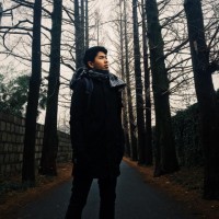 Alifian Alfirazi