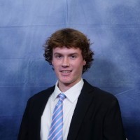 Hayden Taylor