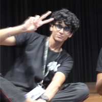 Dev Tyagi