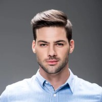 Max Peters