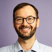 Alex McLeod