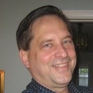 Joseph Joyce