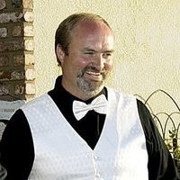 Roger M.