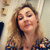 Cécile Lallinec