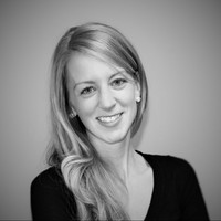 Alexandra Sicard