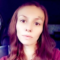 Chelsea M.