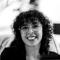 Sandra Fernández Señas