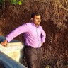 Santosh Basavaraj