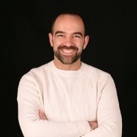 José Carlos Rodrigues