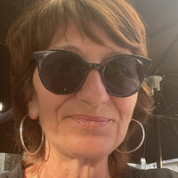 Catherine Martignac
