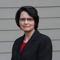 Pat Burris