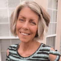 Kathy Fontana