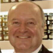 Jim Conlin