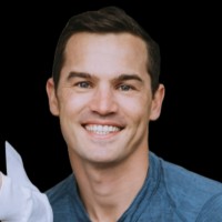 Aaron Patterson