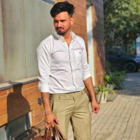 Mohit Rathi