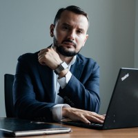 Konstantin Karpushin
